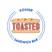 Restaurant logo